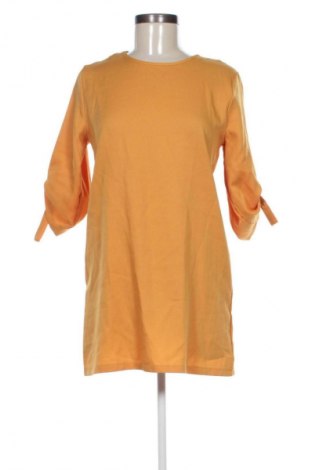 Šaty  Unbranded, Velikost M, Barva Žlutá, Cena  149,00 Kč