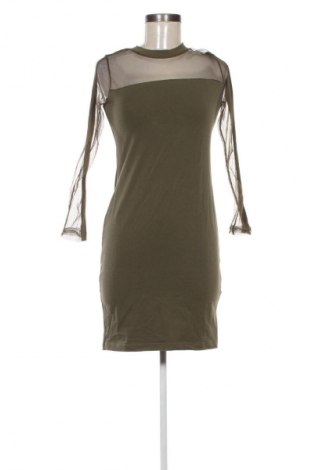 Sukienka Unbranded, Rozmiar M, Kolor Zielony, Cena 27,99 zł