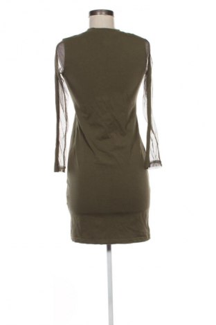 Sukienka Unbranded, Rozmiar M, Kolor Zielony, Cena 27,99 zł