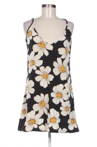 Šaty  Unbranded, Velikost M, Barva Vícebarevné, Cena  449,00 Kč