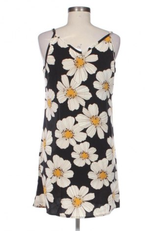 Šaty  Unbranded, Velikost M, Barva Vícebarevné, Cena  449,00 Kč