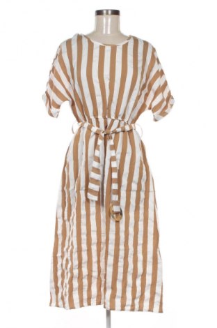 Šaty  Unbranded, Velikost M, Barva Vícebarevné, Cena  449,00 Kč