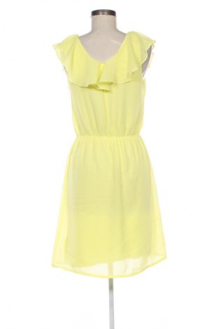 Šaty  Unbranded, Velikost M, Barva Žlutá, Cena  449,00 Kč