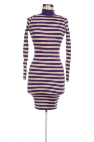 Šaty  Unbranded, Velikost S, Barva Vícebarevné, Cena  149,00 Kč