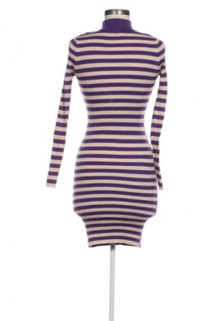 Šaty  Unbranded, Velikost S, Barva Vícebarevné, Cena  149,00 Kč