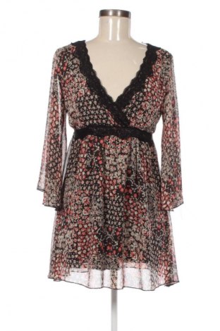 Φόρεμα Unbranded, Μέγεθος M, Χρώμα Πολύχρωμο, Τιμή 2,99 €