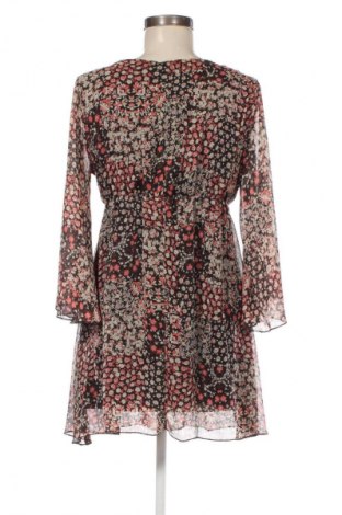 Φόρεμα Unbranded, Μέγεθος M, Χρώμα Πολύχρωμο, Τιμή 2,99 €