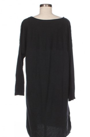 Šaty  Unbranded, Velikost M, Barva Černá, Cena  124,00 Kč