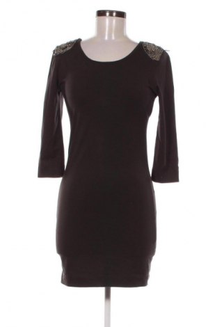 Φόρεμα Unbranded, Μέγεθος S, Χρώμα Καφέ, Τιμή 1,99 €