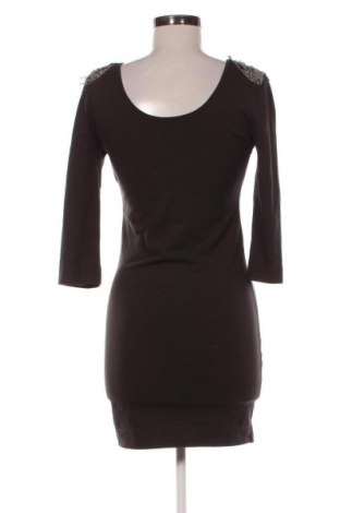 Φόρεμα Unbranded, Μέγεθος S, Χρώμα Καφέ, Τιμή 1,99 €