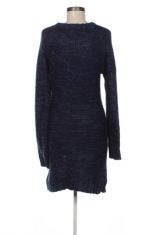 Šaty  Unbranded, Velikost M, Barva Modrá, Cena  389,00 Kč