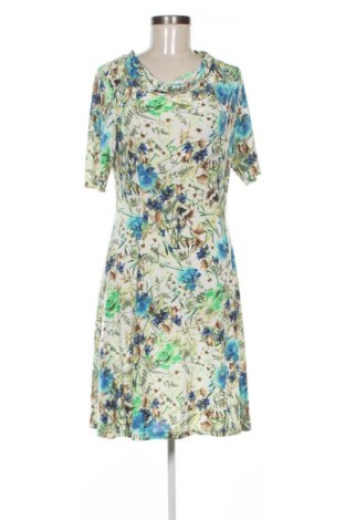 Šaty  Unbranded, Velikost M, Barva Vícebarevné, Cena  449,00 Kč