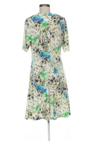 Šaty  Unbranded, Velikost M, Barva Vícebarevné, Cena  449,00 Kč