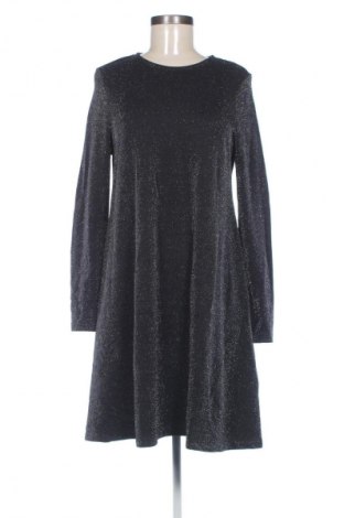 Kleid Unbranded, Größe M, Farbe Schwarz, Preis 5,99 €