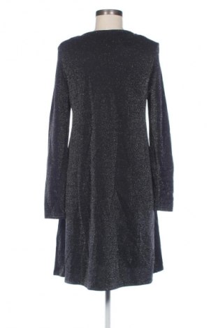 Kleid Unbranded, Größe M, Farbe Schwarz, Preis 5,99 €
