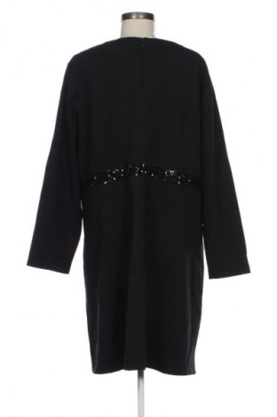 Рокля Unbranded, Размер 3XL, Цвят Черен, Цена 14,31 €