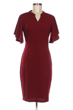 Šaty  Unbranded, Velikost M, Barva Červená, Cena  489,00 Kč