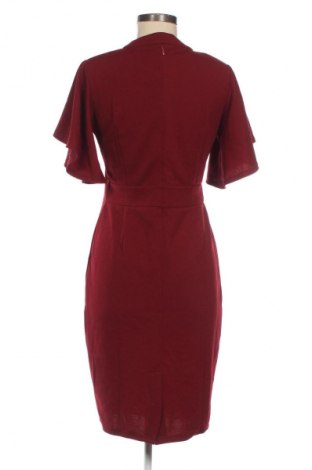 Šaty  Unbranded, Velikost M, Barva Červená, Cena  489,00 Kč