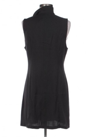 Šaty  Unbranded, Velikost L, Barva Černá, Cena  549,00 Kč