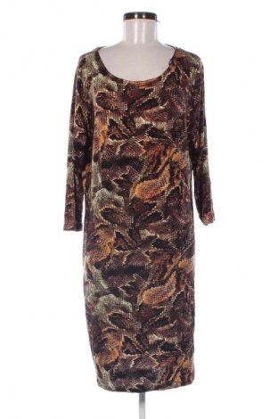 Rochie Unbranded, Mărime XL, Culoare Multicolor, Preț 83,99 Lei