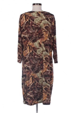 Rochie Unbranded, Mărime XL, Culoare Multicolor, Preț 83,99 Lei