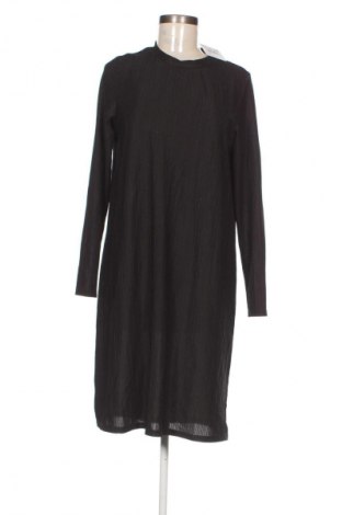 Sukienka Unbranded, Rozmiar L, Kolor Czarny, Cena 28,99 zł