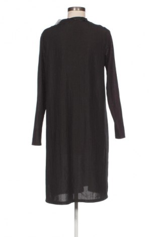Sukienka Unbranded, Rozmiar L, Kolor Czarny, Cena 28,99 zł