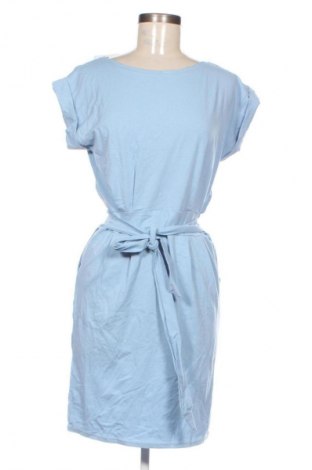 Šaty  Unbranded, Velikost M, Barva Modrá, Cena  495,00 Kč