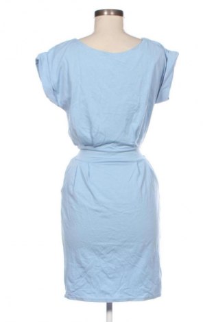 Šaty  Unbranded, Velikost M, Barva Modrá, Cena  495,00 Kč