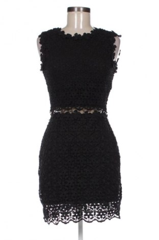 Šaty  Unbranded, Velikost M, Barva Černá, Cena  449,00 Kč