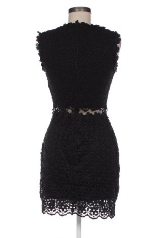 Šaty  Unbranded, Velikost M, Barva Černá, Cena  449,00 Kč