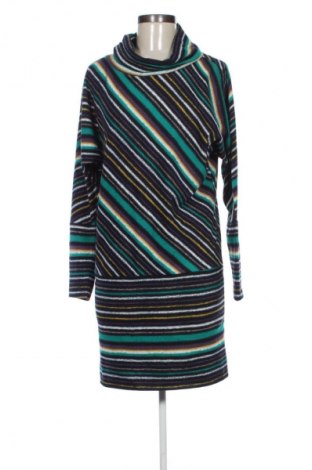 Рокля Unbranded, Размер L, Цвят Многоцветен, Цена 6,13 €