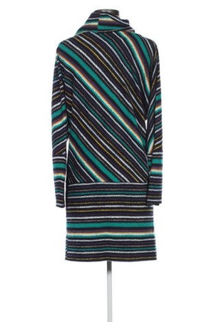 Рокля Unbranded, Размер L, Цвят Многоцветен, Цена 6,13 €