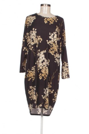 Φόρεμα Unbranded, Μέγεθος L, Χρώμα Πολύχρωμο, Τιμή 6,99 €