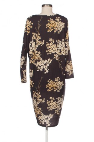 Φόρεμα Unbranded, Μέγεθος L, Χρώμα Πολύχρωμο, Τιμή 6,99 €