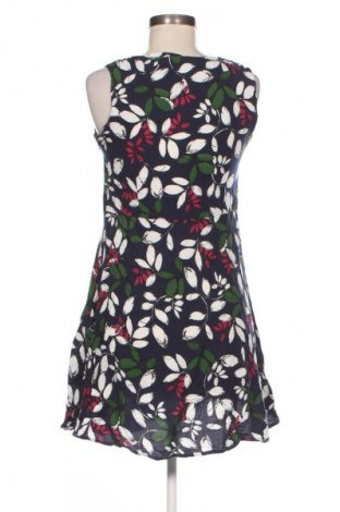 Šaty  Unbranded, Velikost M, Barva Vícebarevné, Cena  449,00 Kč