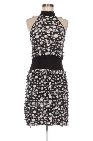 Φόρεμα Unbranded, Μέγεθος S, Χρώμα Πολύχρωμο, Τιμή 20,99 €