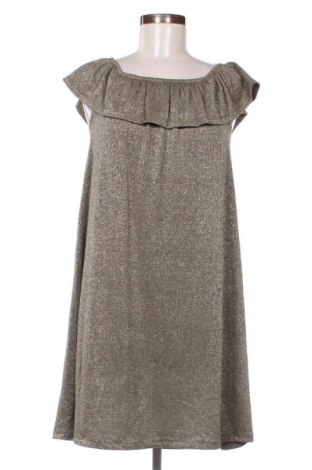 Šaty  Unbranded, Velikost L, Barva Zelená, Cena  449,00 Kč