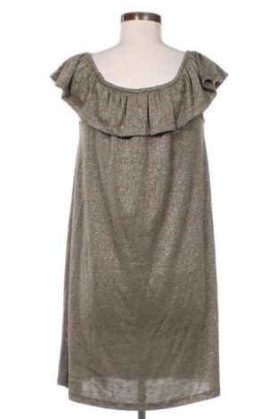 Šaty  Unbranded, Velikost L, Barva Zelená, Cena  449,00 Kč