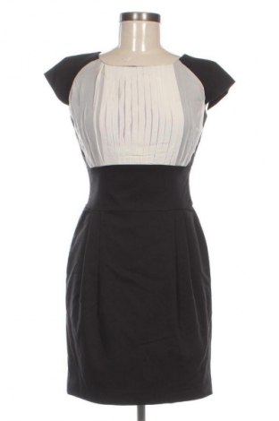 Šaty  Unbranded, Velikost M, Barva Vícebarevné, Cena  359,00 Kč