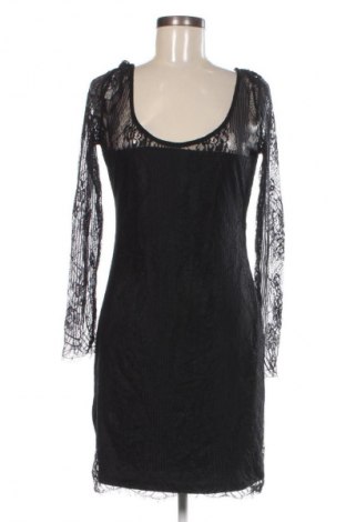 Šaty  Unbranded, Velikost M, Barva Černá, Cena  99,00 Kč