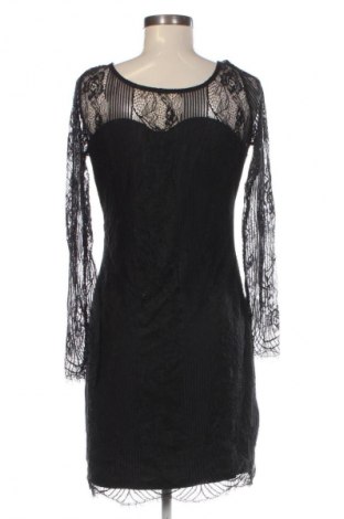 Šaty  Unbranded, Velikost M, Barva Černá, Cena  99,00 Kč