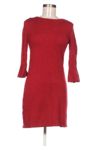 Šaty  Unbranded, Velikost S, Barva Červená, Cena  149,00 Kč