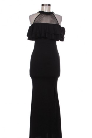 Рокля Unbranded, Размер M, Цвят Черен, Цена 18,91 €