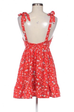 Sukienka Unbranded, Rozmiar S, Kolor Kolorowy, Cena 129,99 zł