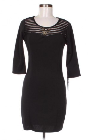 Šaty  Unbranded, Velikost M, Barva Černá, Cena  229,00 Kč