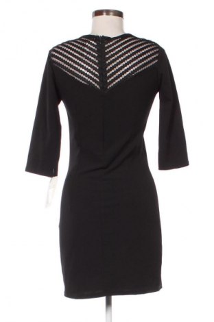 Šaty  Unbranded, Velikost M, Barva Černá, Cena  229,00 Kč