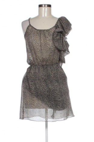 Φόρεμα Unbranded, Μέγεθος S, Χρώμα Πολύχρωμο, Τιμή 18,99 €