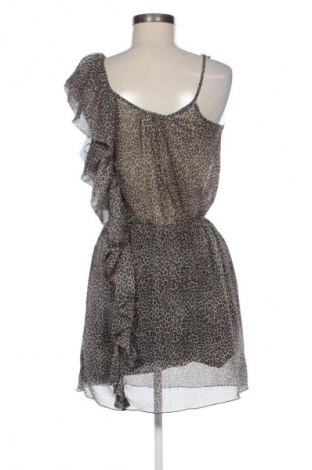 Φόρεμα Unbranded, Μέγεθος S, Χρώμα Πολύχρωμο, Τιμή 18,99 €