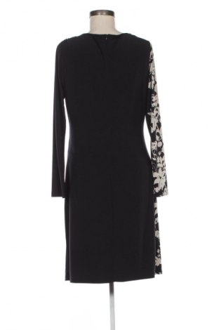 Φόρεμα Unbranded, Μέγεθος L, Χρώμα Πολύχρωμο, Τιμή 12,99 €